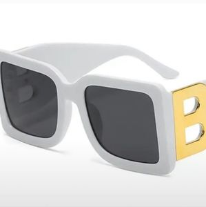 Bonita Sunglasses. Women.